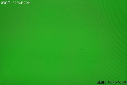 再发24英寸新品惠普ZR系列广视角显示器评测(6)