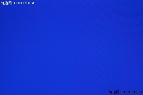 再发24英寸新品惠普ZR系列广视角显示器评测(6)