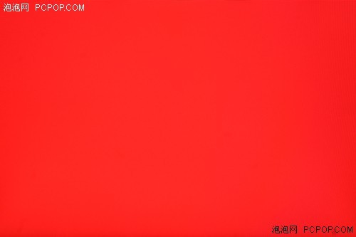 再发24英寸新品惠普ZR系列广视角显示器评测(6)