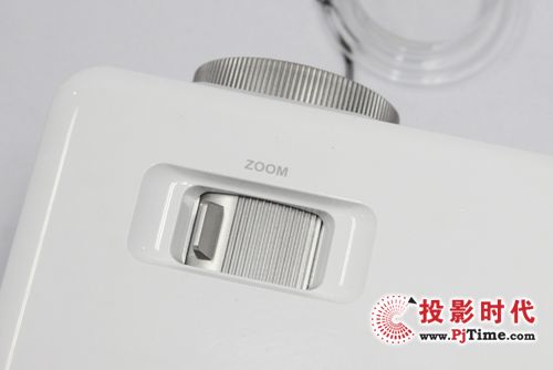 佹