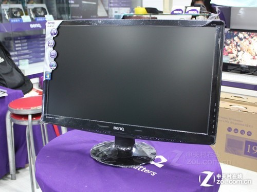 271350Ԫͼ۴Һ 