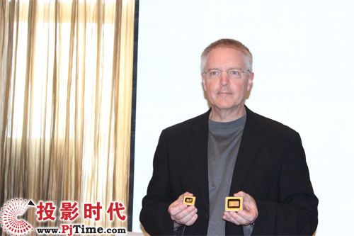 DLPӰԺƷҵDave  Duncan