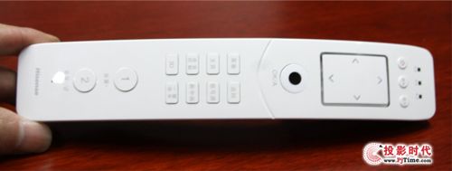  海信 LED46XT770G3D