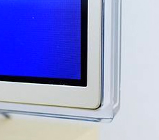 海信 LED46XT770G3D