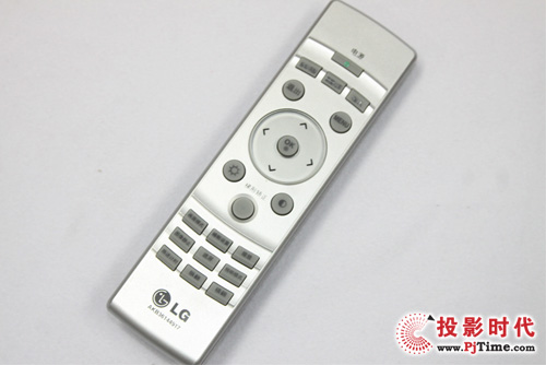 LG BX503Bң