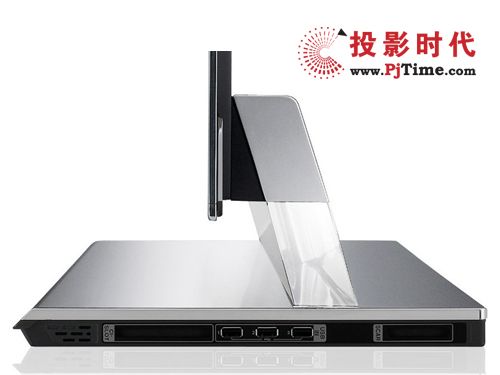 LG 55EM9600