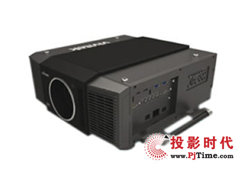 ѶͶӰD8800