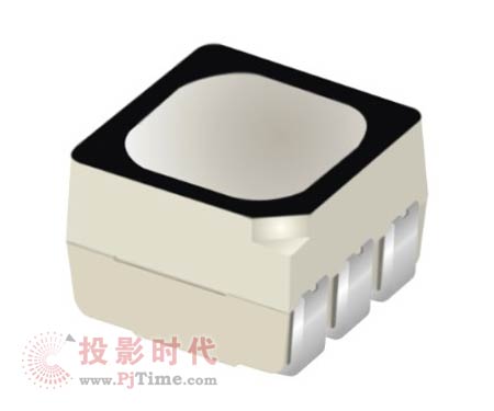 ӢʽSMD3535ԴƷ