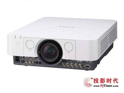 VPL-F500HƷͶӰ