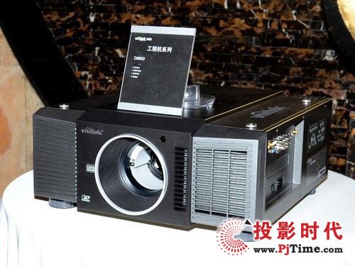 ѶD8800ϵйͶӰ