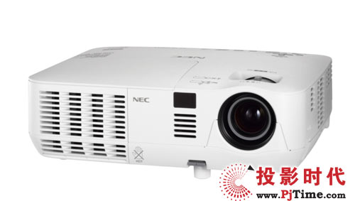 NECV260W+ӭսƻ3
