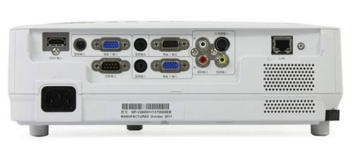 NECV260W+ӭսƻ3