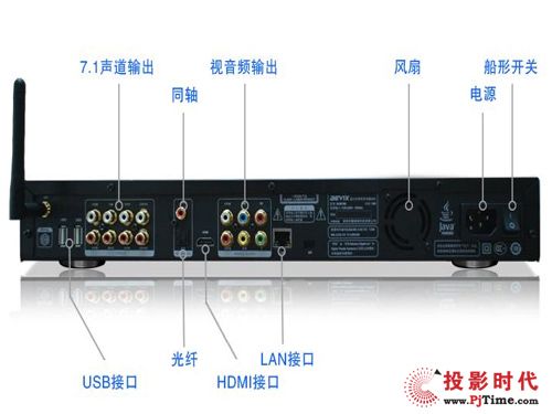 άBV8078M岥