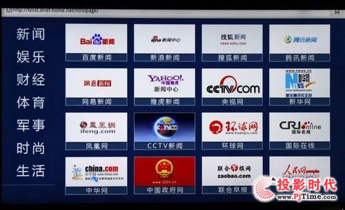 �������������