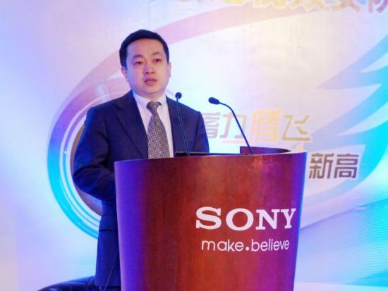 2012ƵԲĻ