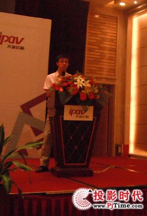 ���������������