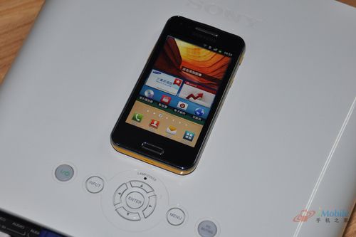 ڹͶӰֻI8530