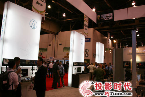 infocomm2012:ЯƷǳ