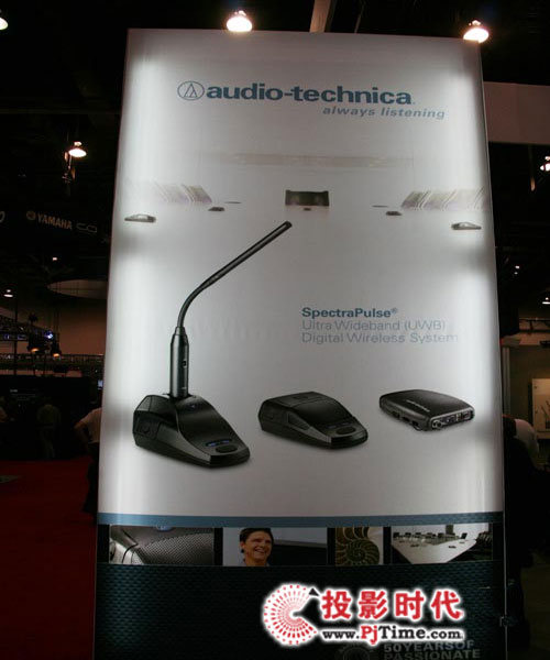 infocomm2012:ЯƷǳ