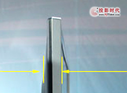海信LED47K580X3D