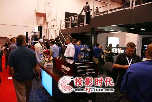 Ʒ¡سϯinfocomm 2012