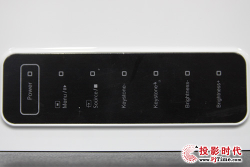 ͼPL410