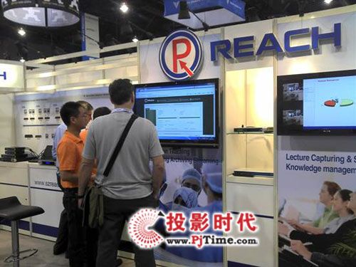 ȡɹμInfoComm2012