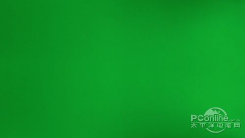 ӵиLGҺD2343Pʾ(3)