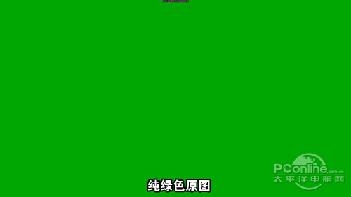 ӵиLGҺD2343Pʾ(3)