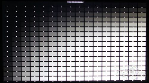 ӵиLGҺD2343Pʾ(3)