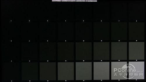ӵиLGҺD2343Pʾ(3)