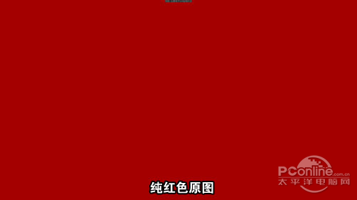 ӵиLGҺD2343Pʾ(3)