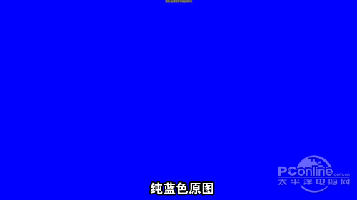 ӵиLGҺD2343Pʾ(3)