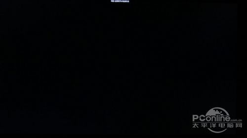 ӵиLGҺD2343Pʾ(3)