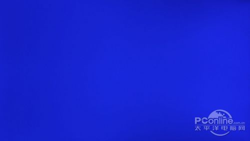 ӵиLGҺD2343Pʾ(3)
