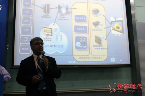 ǼĽϺֱչ,ýϢϵͳ,ָʾϵͳ,ָʾ,ֱ,Ϣʾϵͳ,digital signage