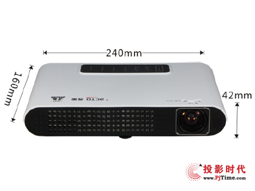 ͼPL411