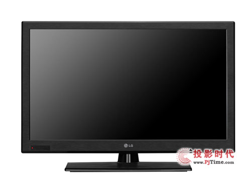 LEDõƷ LG LT360Cȫλ