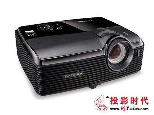 Pro8300ͶӰ