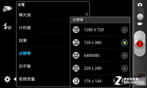 1GHz˫˳ͶӰֻI8530(2)