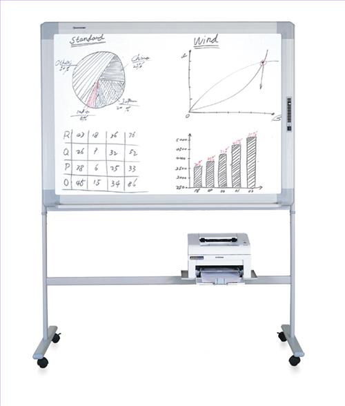 ���ӽ����װ� Ϊ��ѧ�ṩ����֧��,��ý����Ϣ����ϵͳ,�������ָ�ʾϵͳ,���ָ�ʾ,���ֱ���,��Ϣ��ʾϵͳ,digital signage