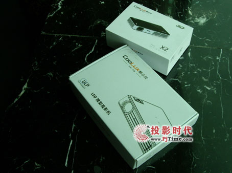 --X216G棩LEDͶӰ
