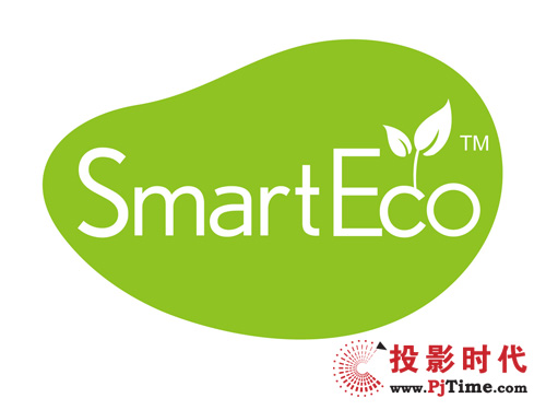 Smart ECO 