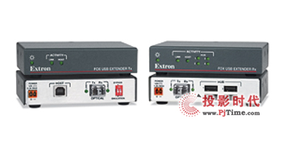 Extron USB ӳѹ