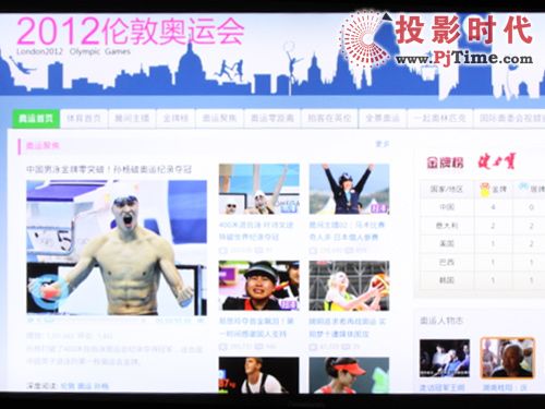 �������������