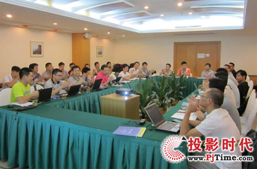 2012ǰӪỪվԲĻ