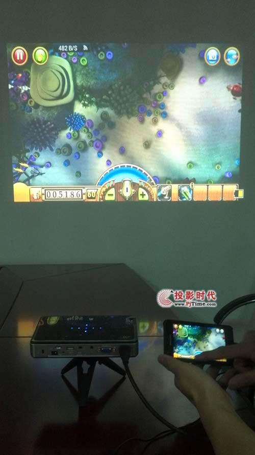 LED΢ͶӰX23880Ԫ