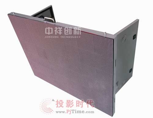 中祥创新一路高歌 国际化品质挺进南美洲