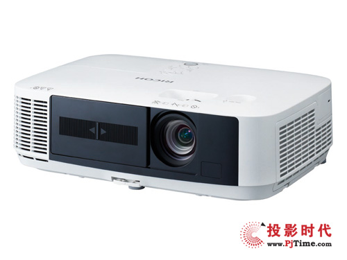 PJ WX5350N