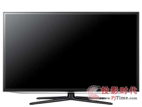 ݻ֮ѡ LED TV HA790ϵƵӰ豸ȫ